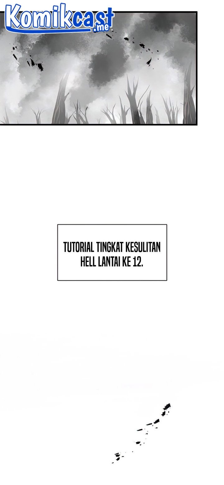 Halaman 73