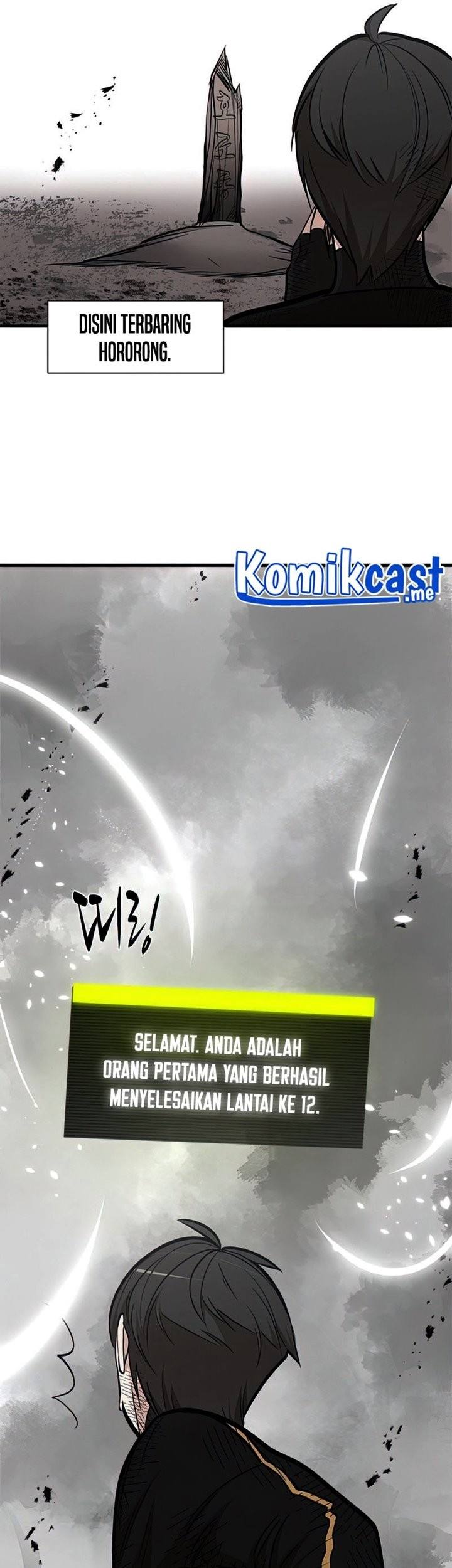 Halaman 74