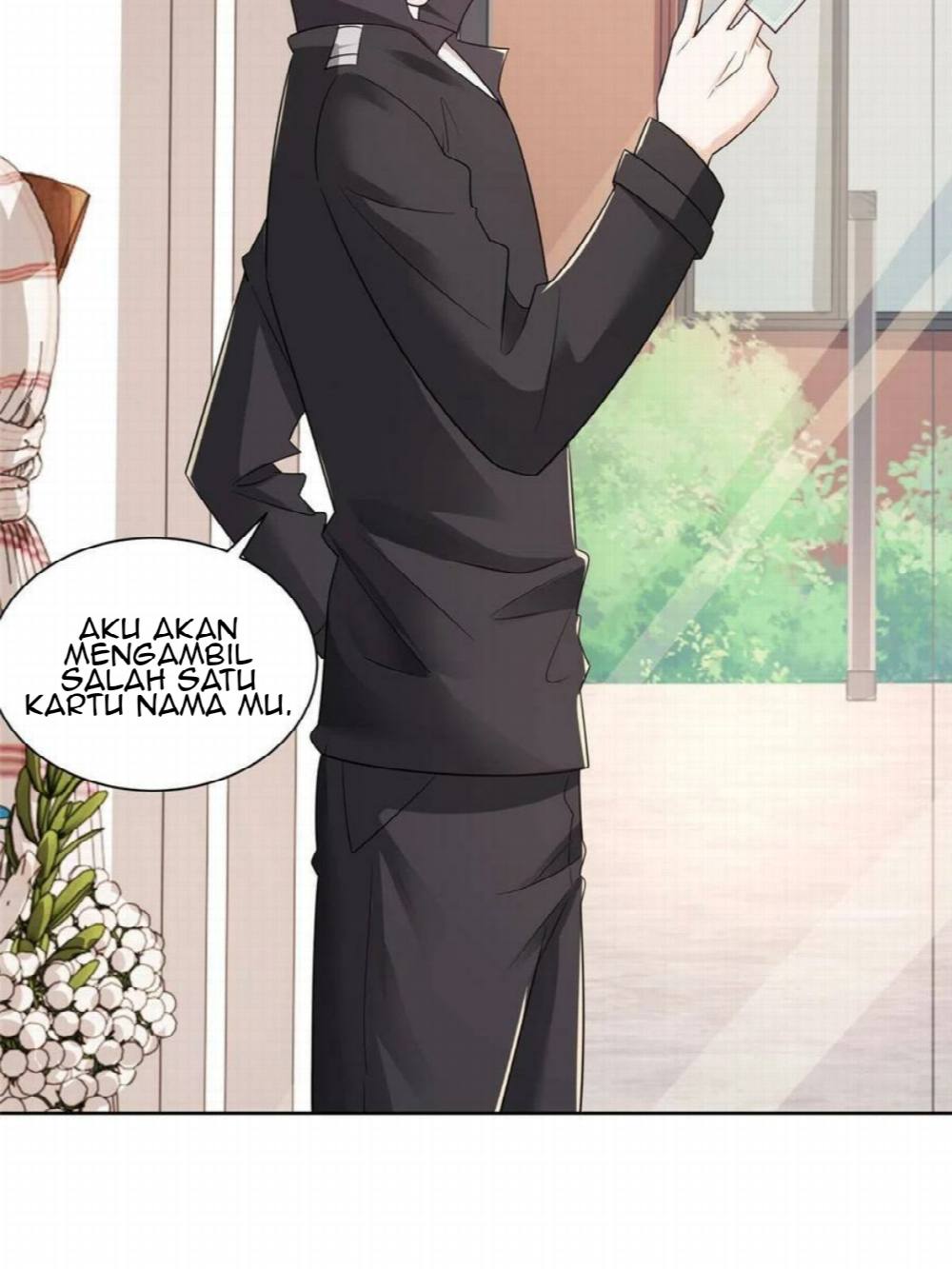 Halaman 15