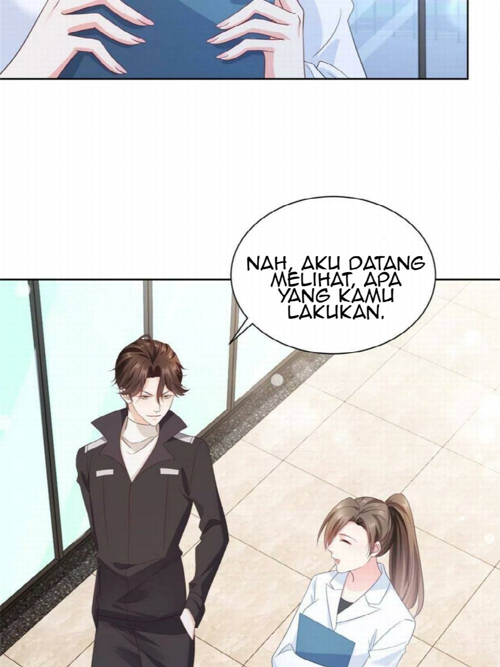 Halaman 32