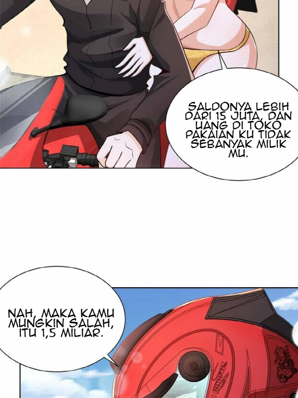 Halaman 6