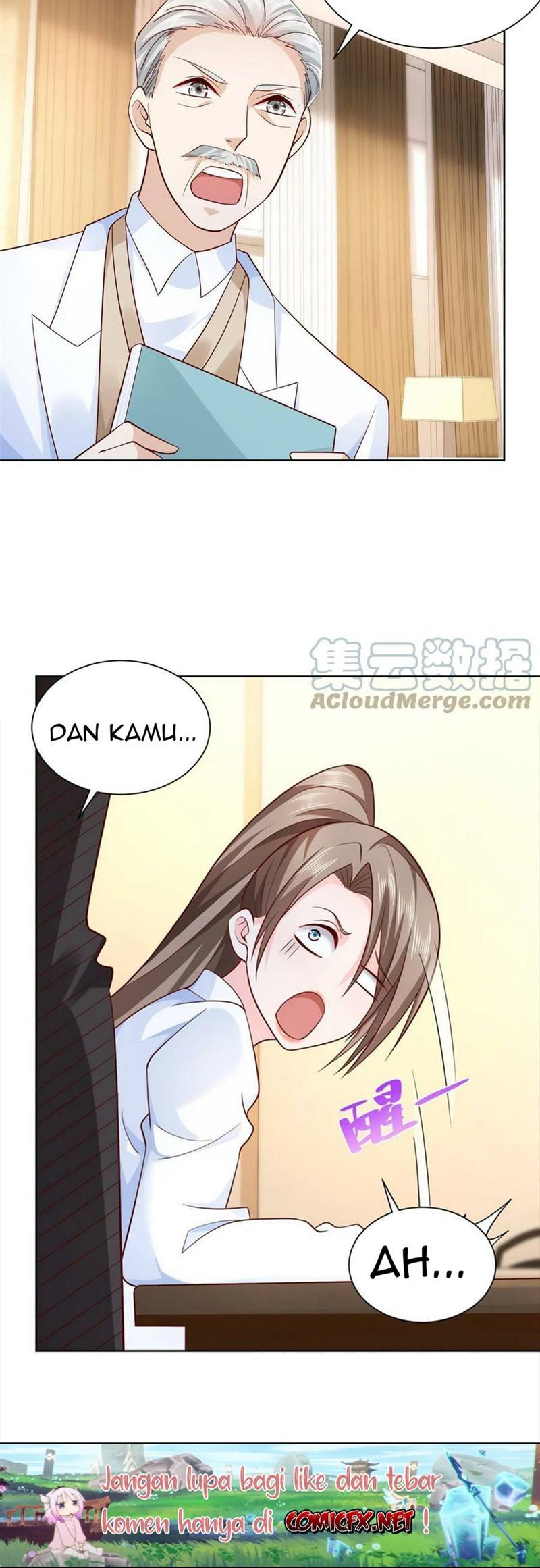 Halaman 20