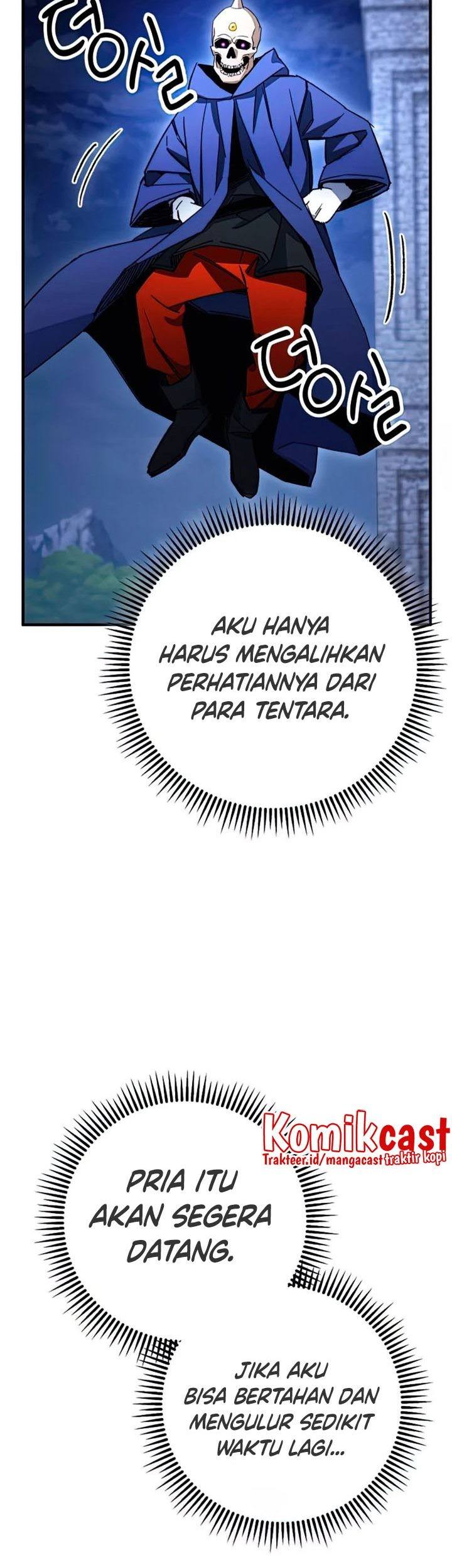 Halaman 66