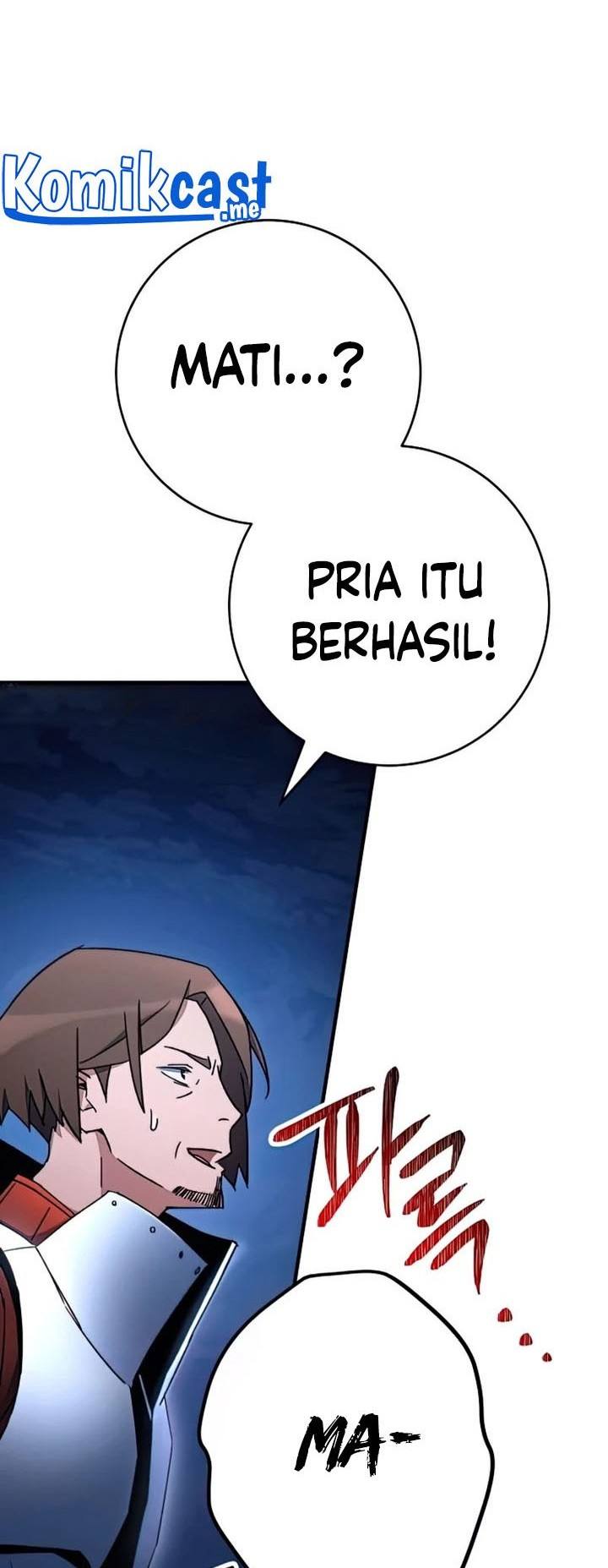Halaman 71