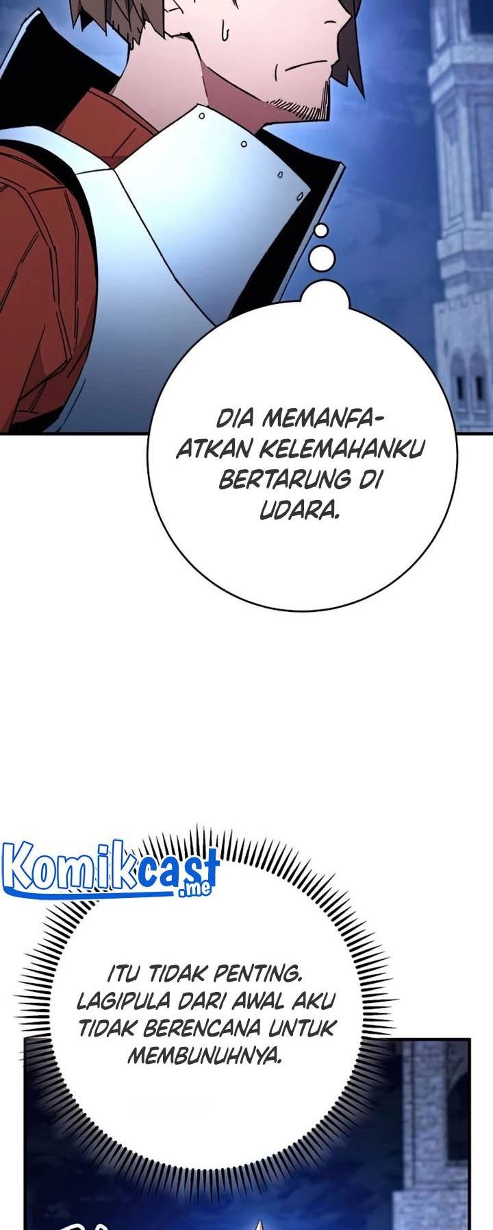 Halaman 65
