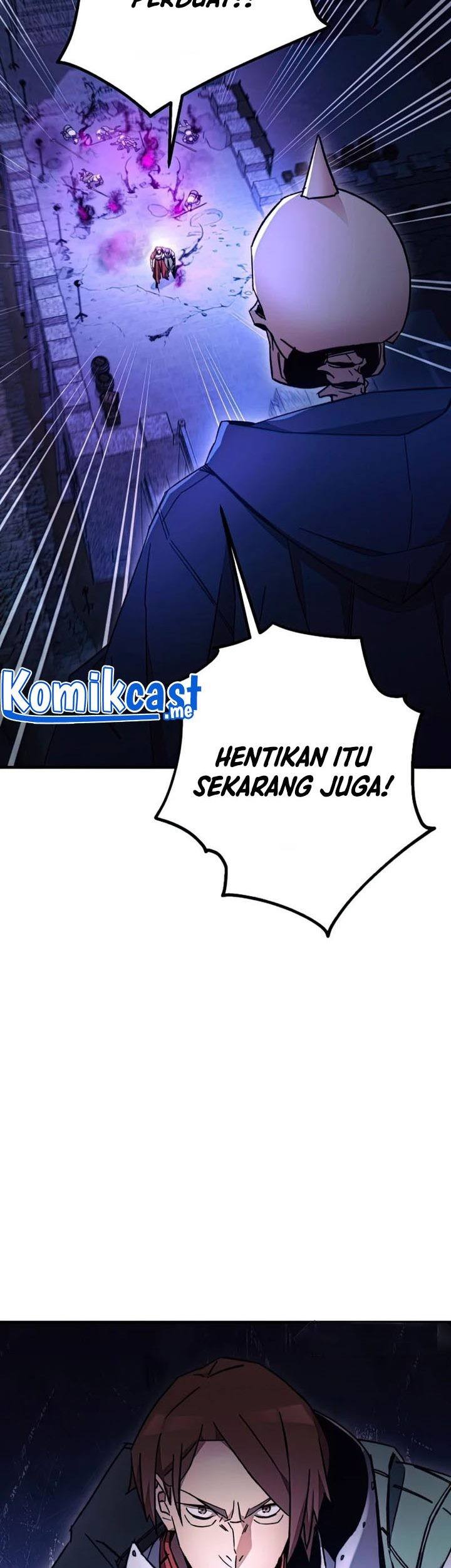 Halaman 78