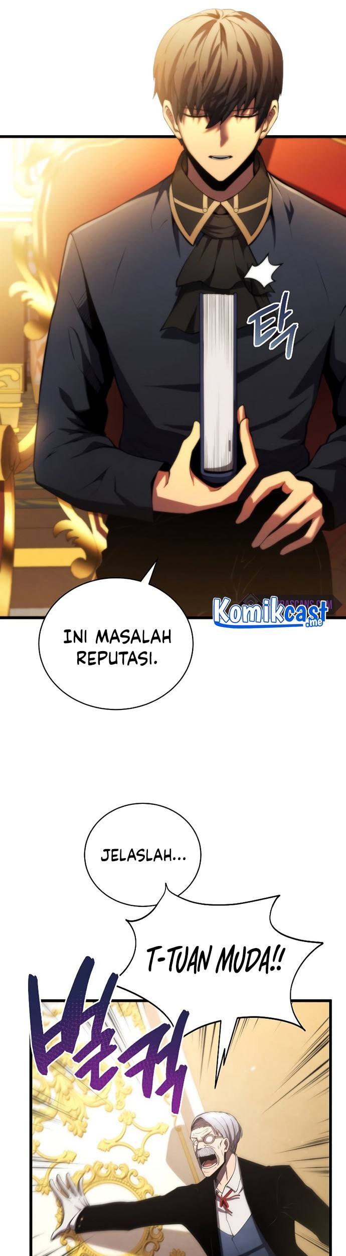 Halaman 36
