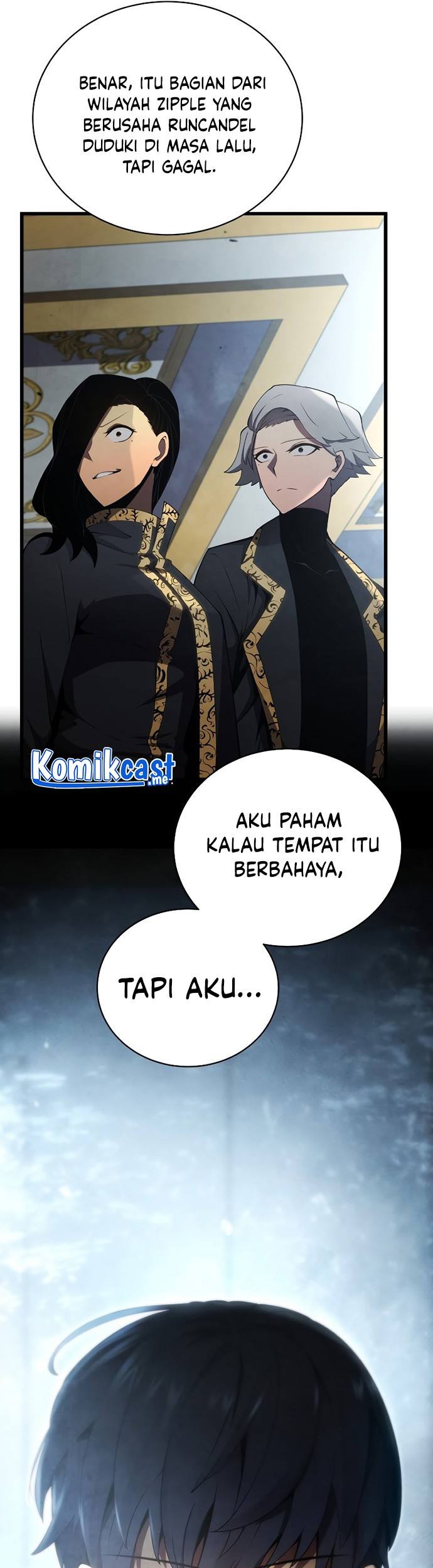 Halaman 68