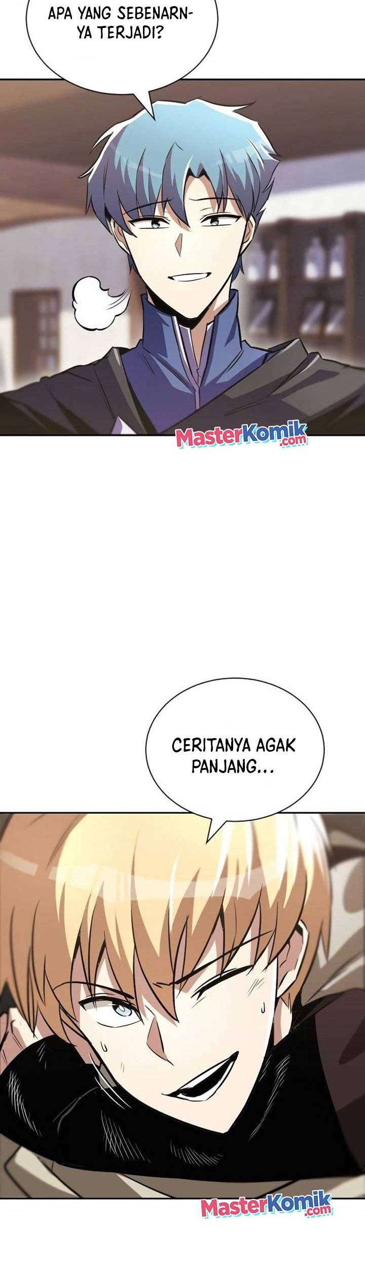 Halaman 48