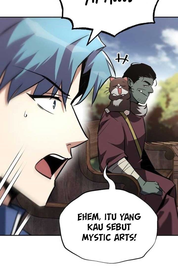 Halaman 55