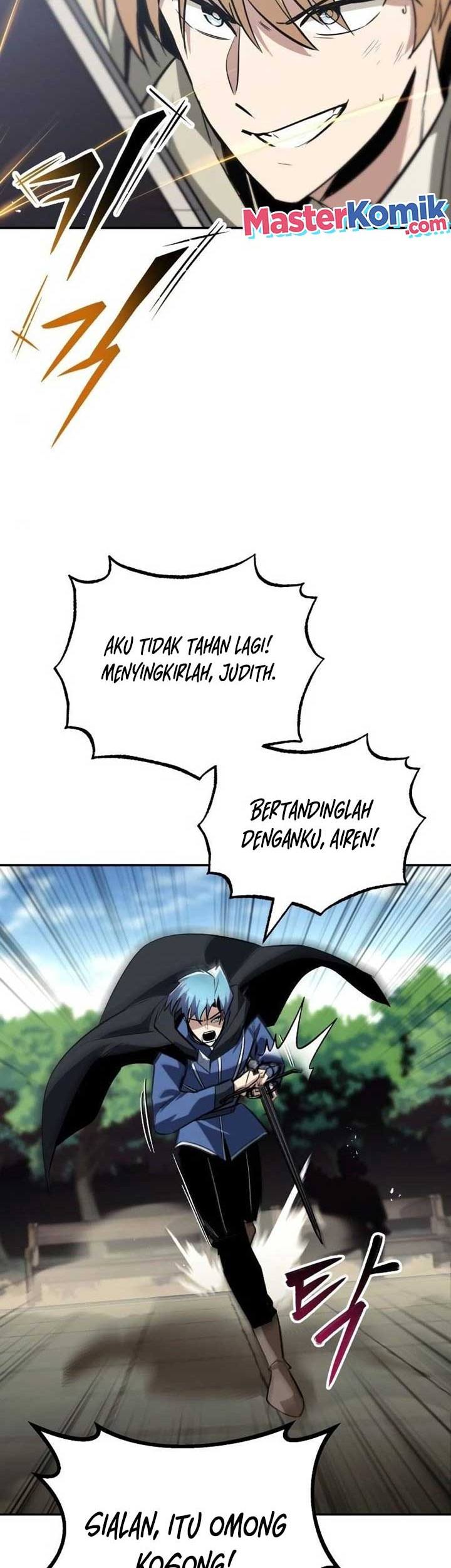 Halaman 67