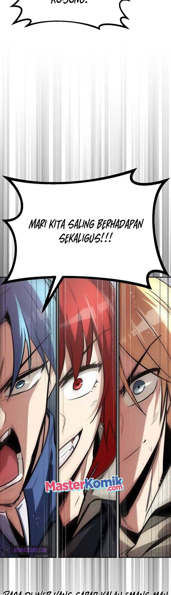 Halaman 68