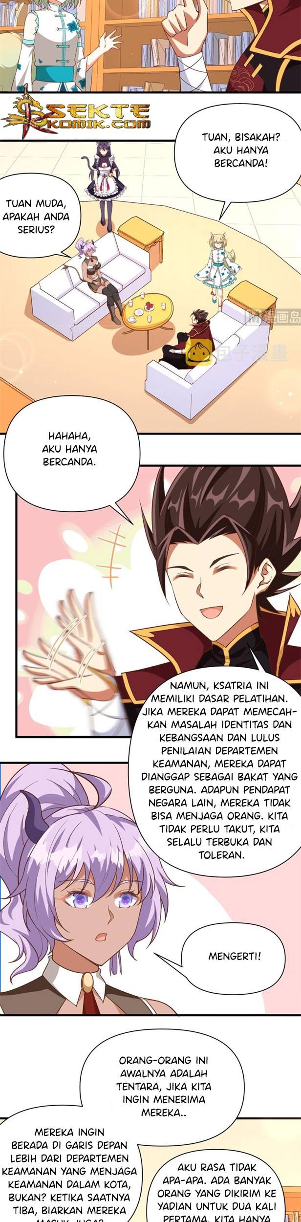 Halaman 3