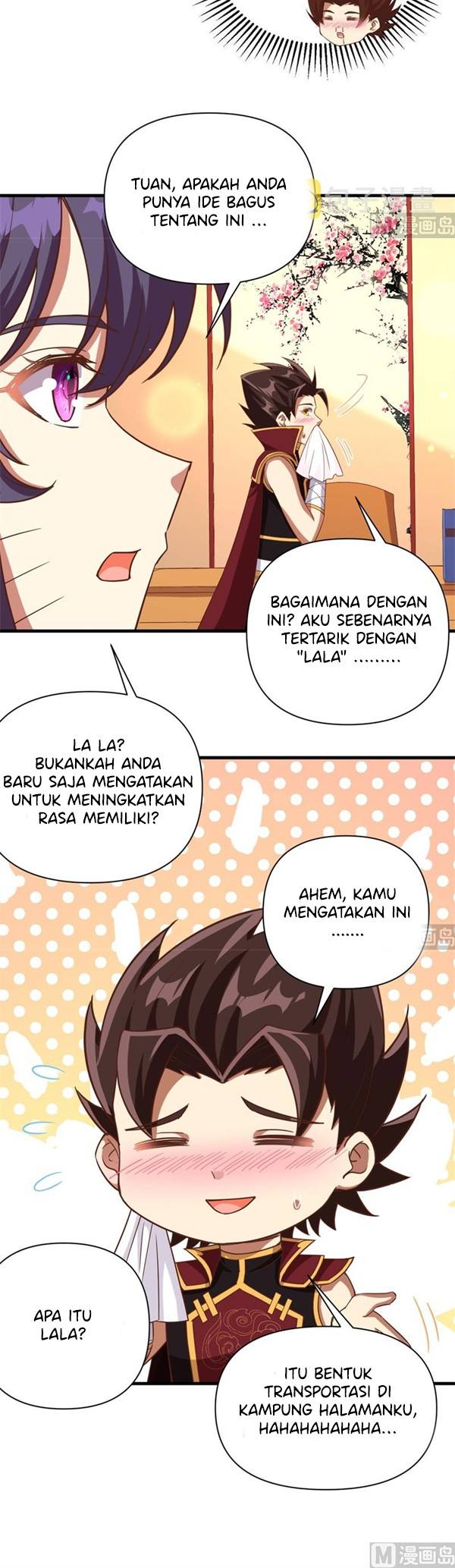 Halaman 10