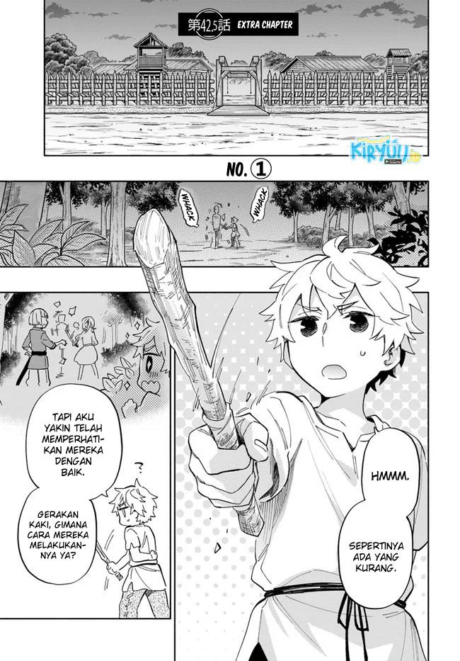 Halaman 2