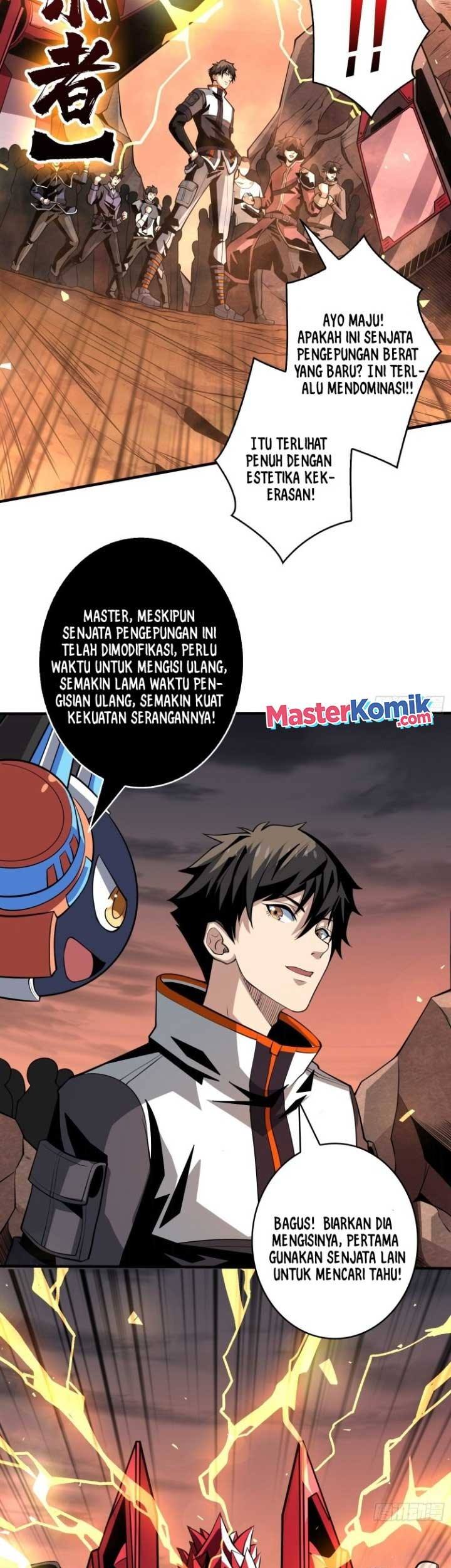 Halaman 26