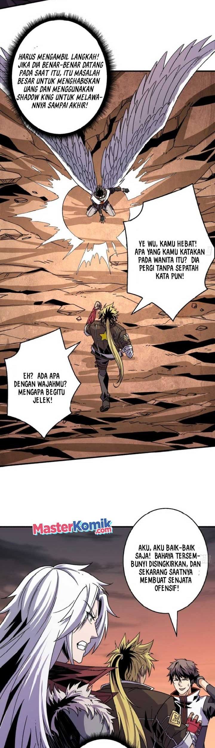 Halaman 21