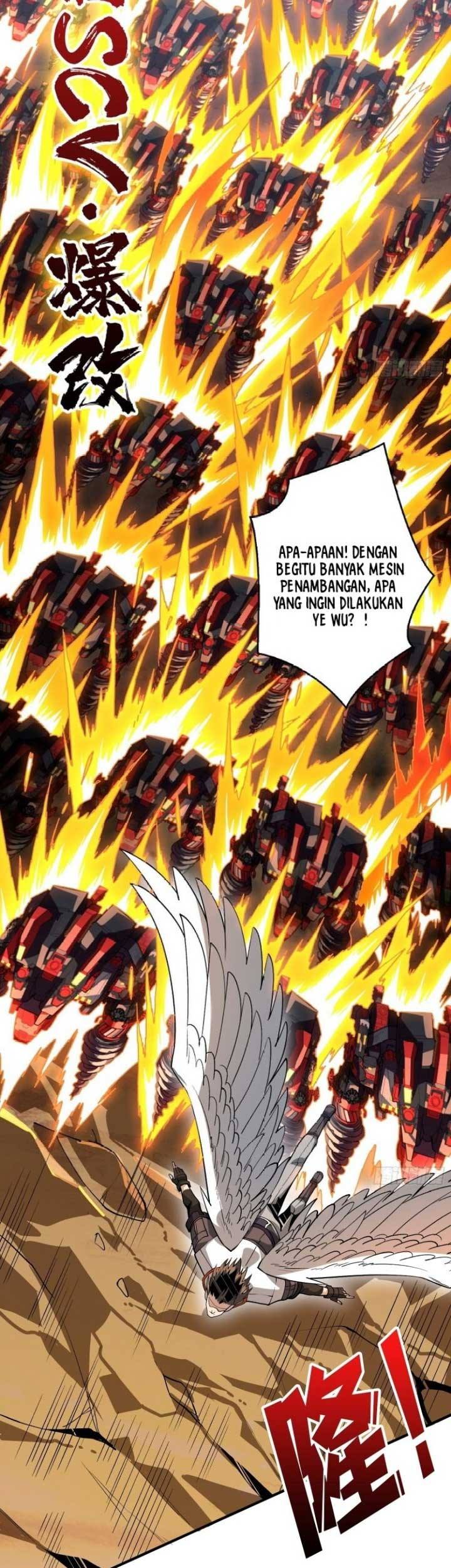 Halaman 26