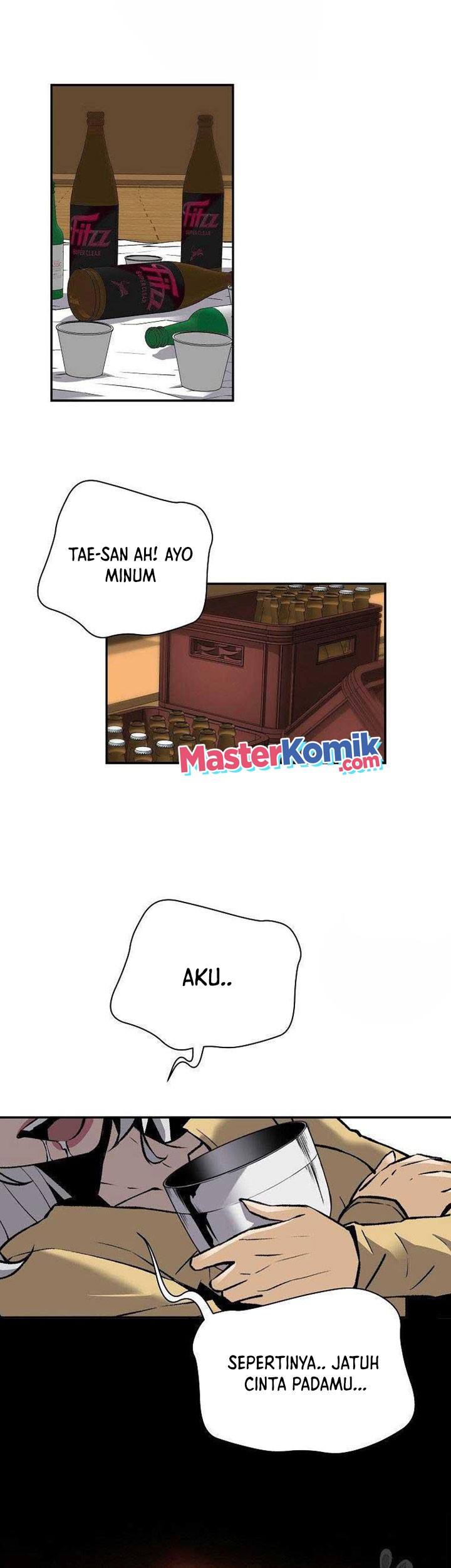Halaman 2