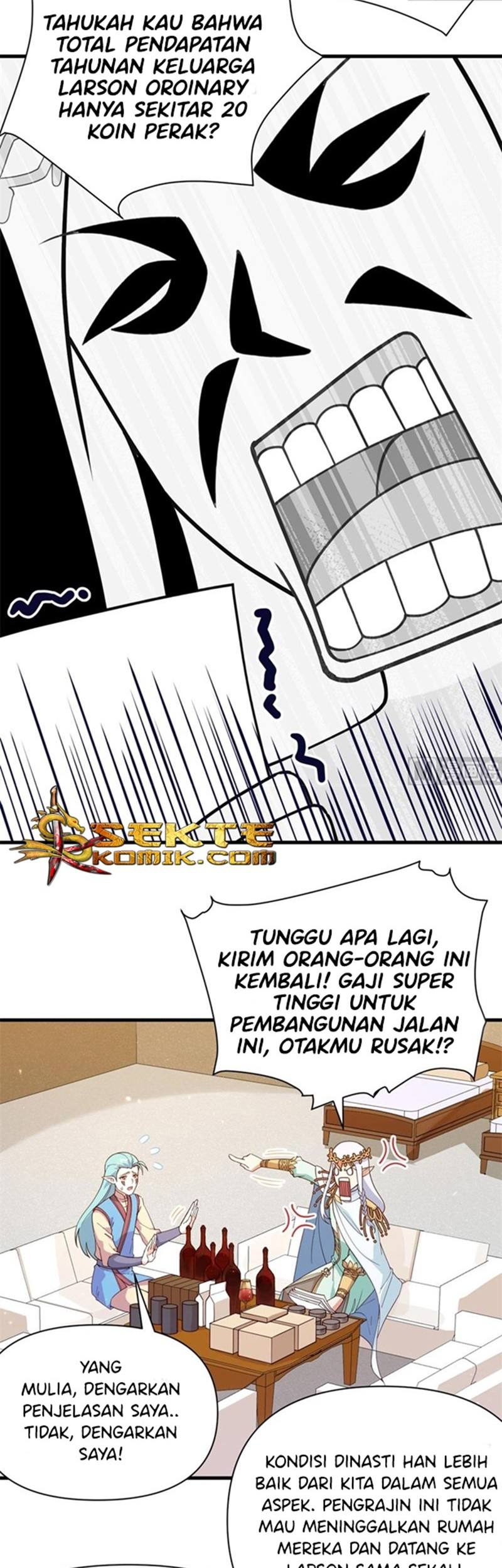 Halaman 16