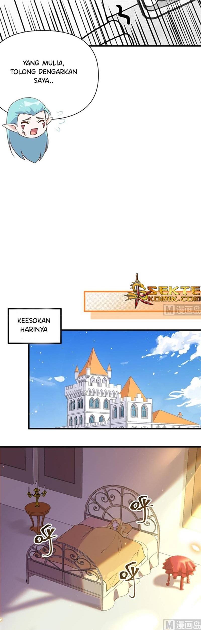 Halaman 19