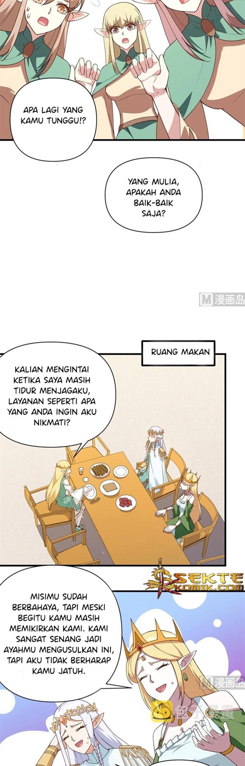 Halaman 23