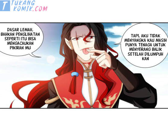 Halaman 20