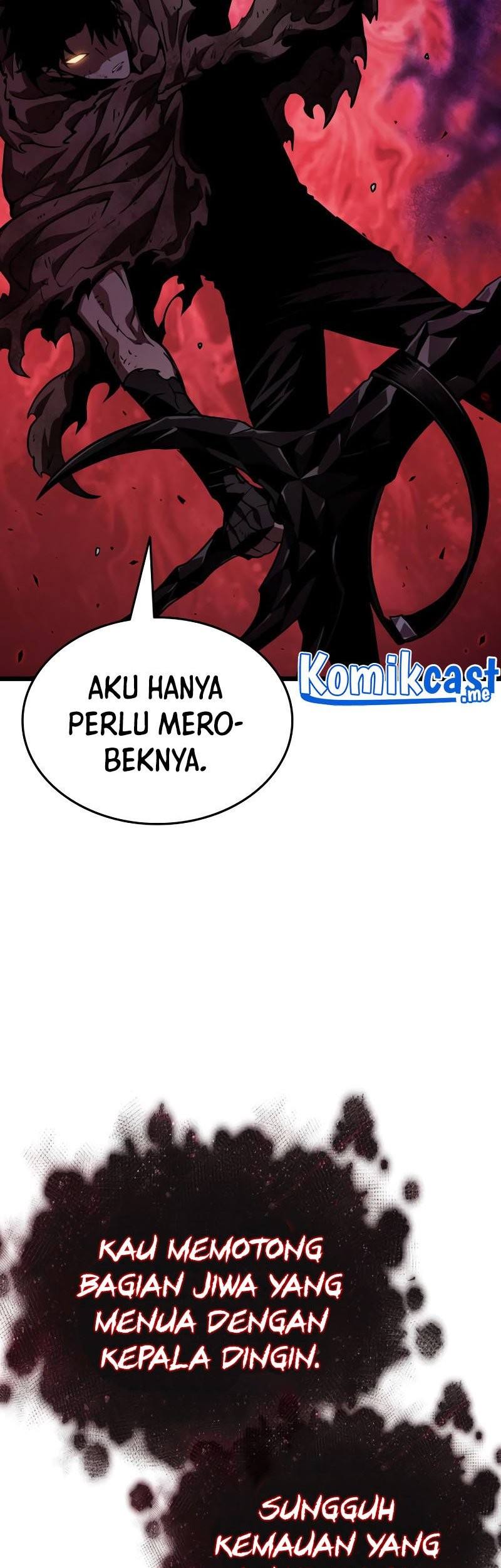 Halaman 45