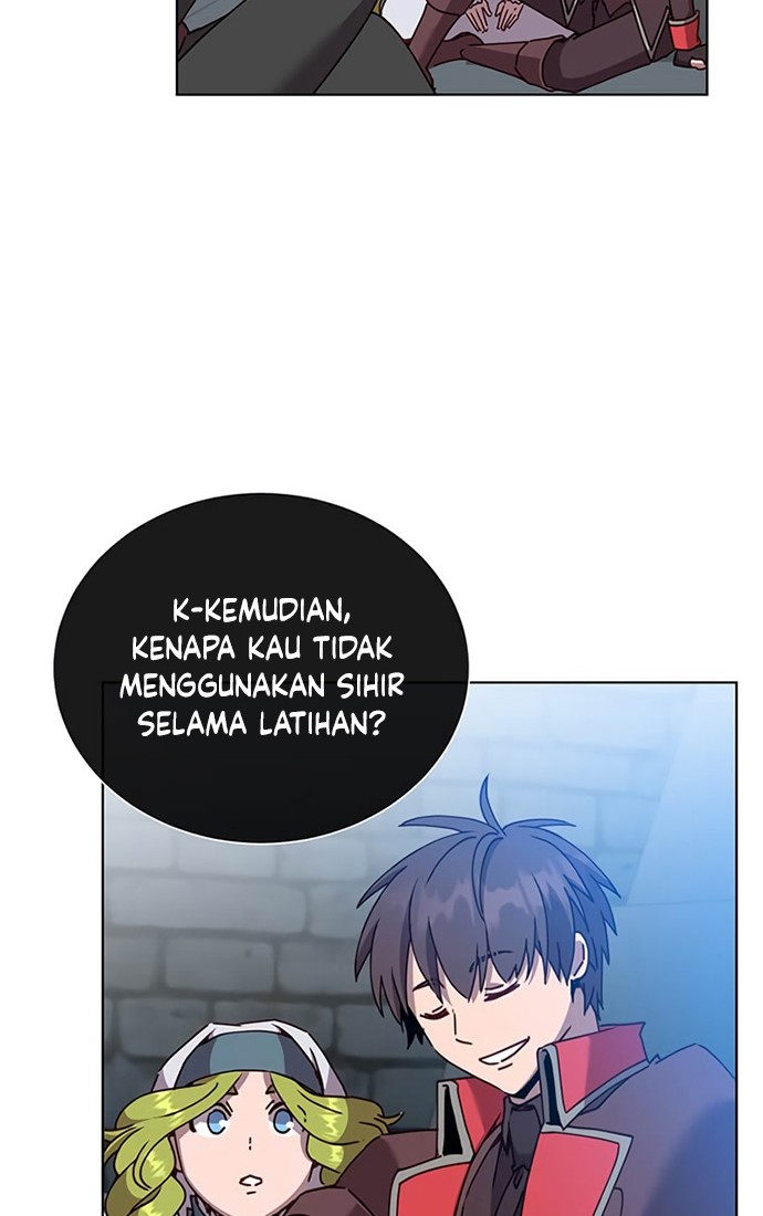 Halaman 49