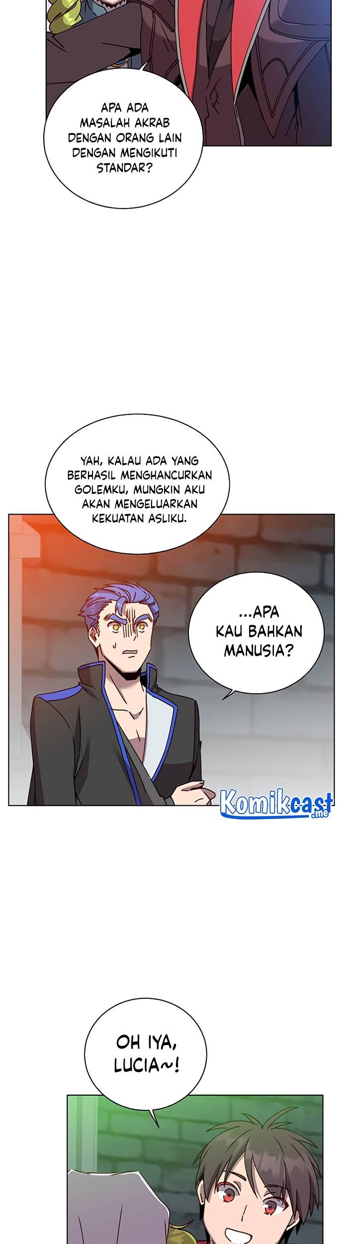 Halaman 50