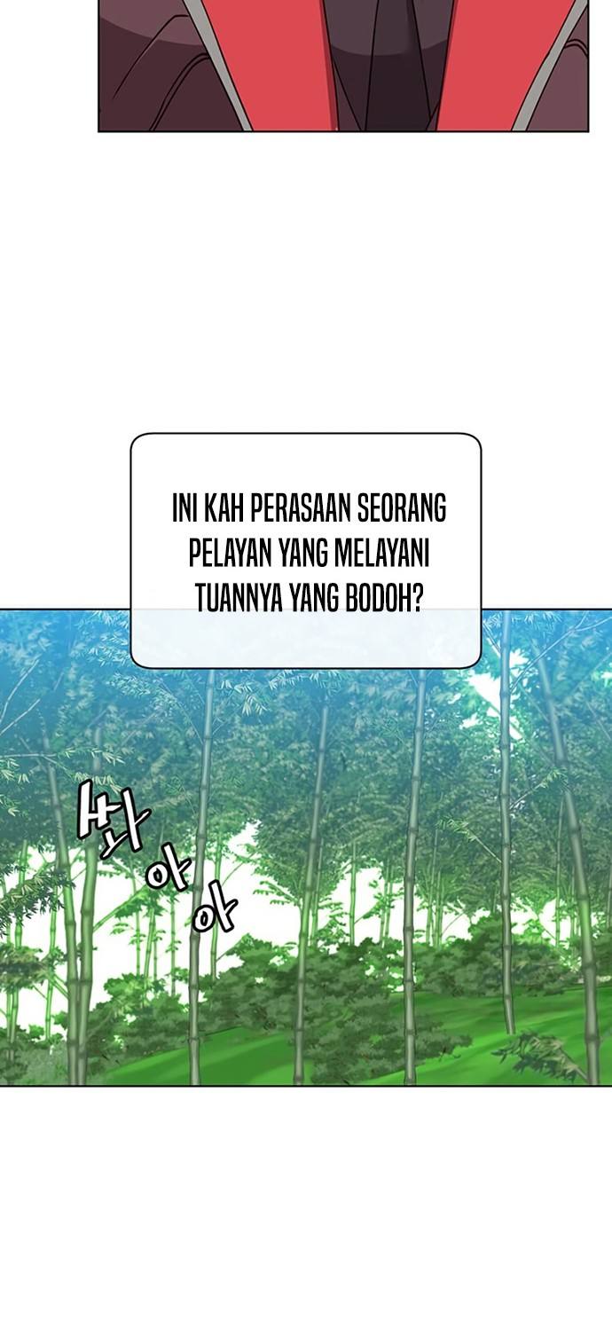 Halaman 53