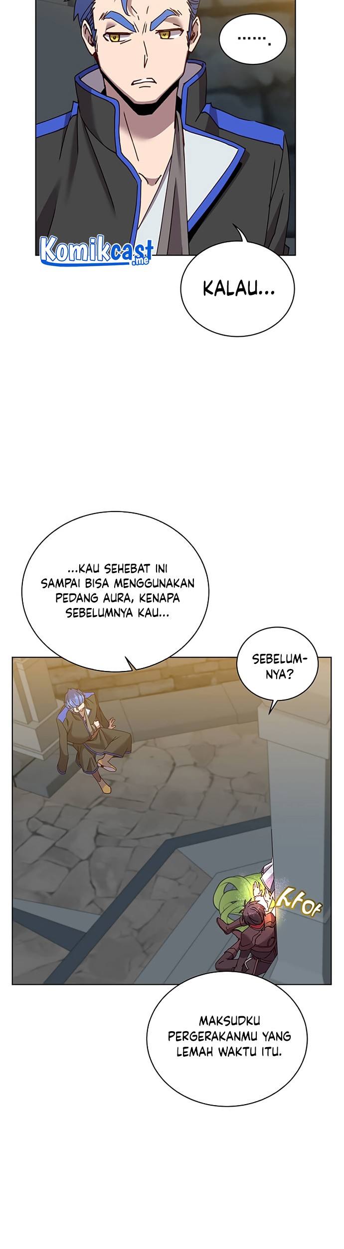 Halaman 44