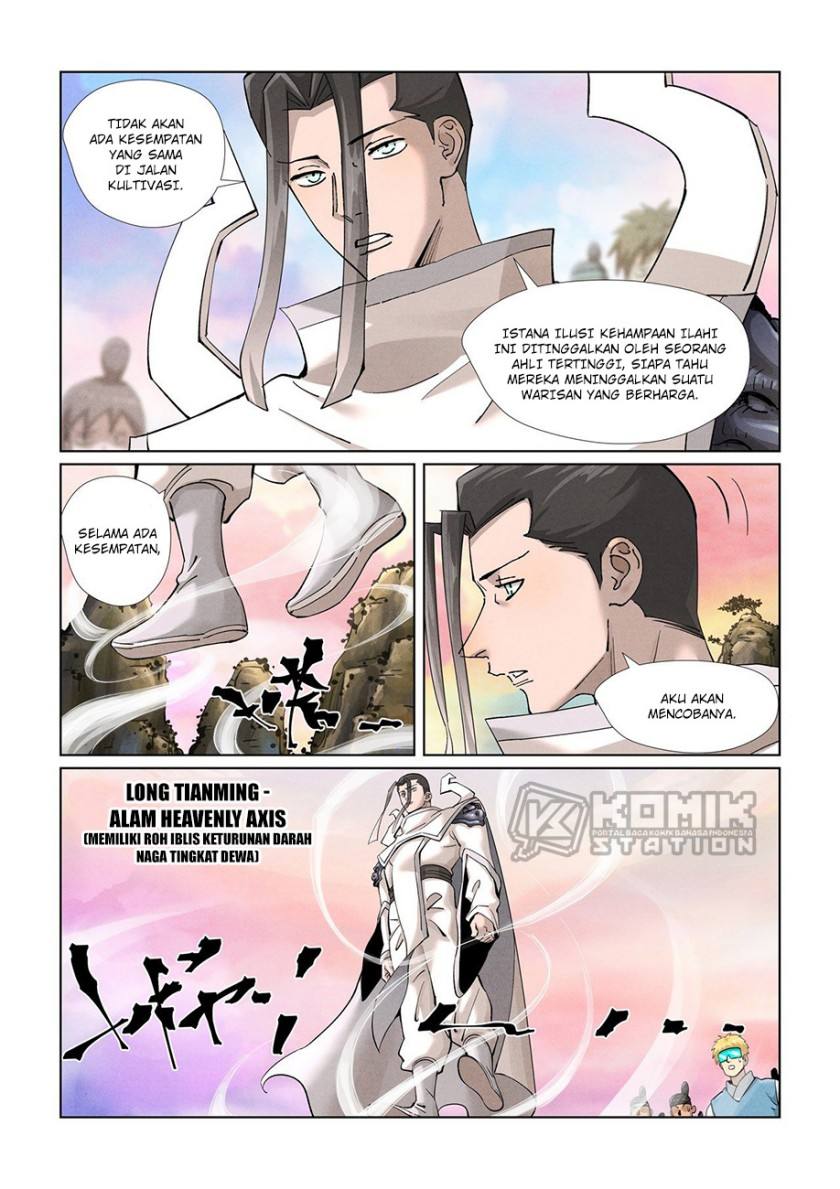 Halaman 6