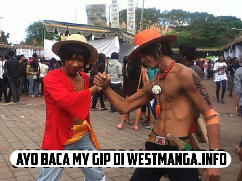 Halaman 26