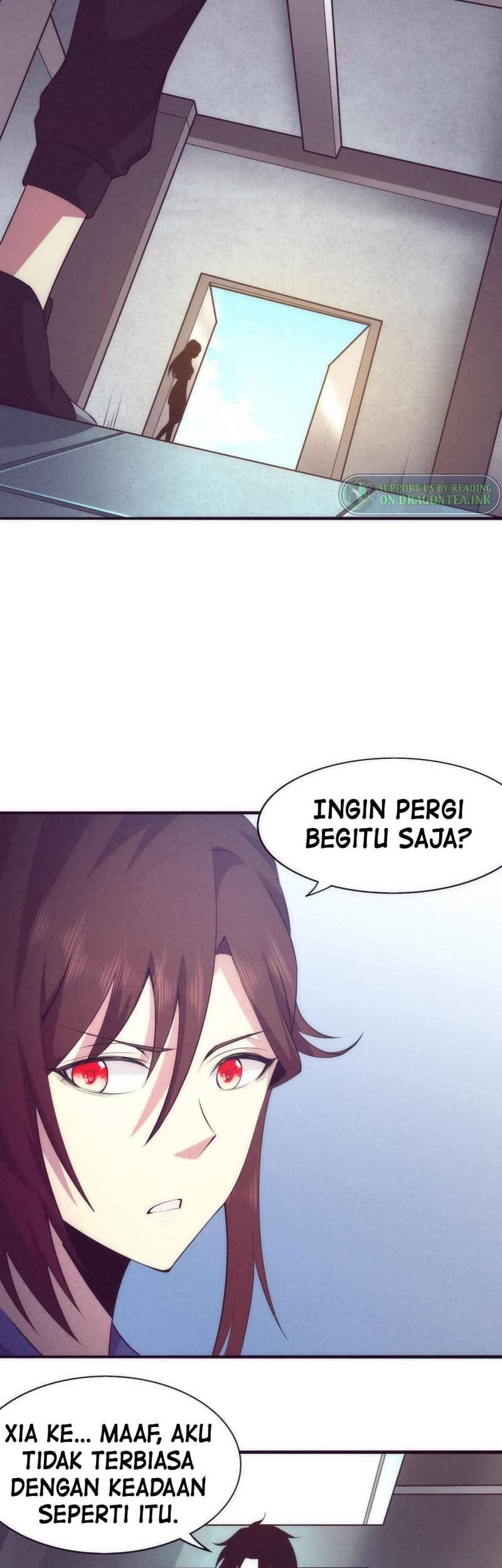 Halaman 25