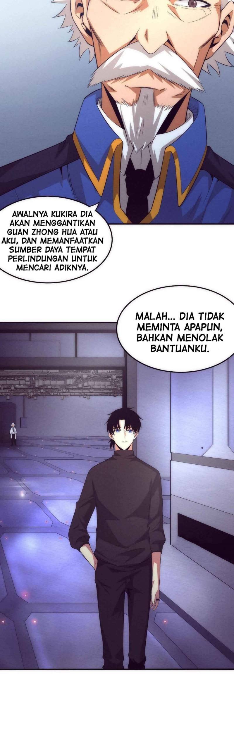 Halaman 21
