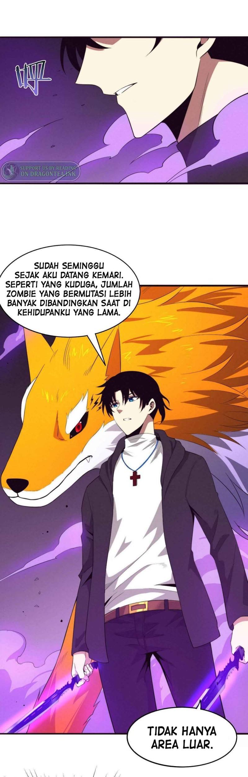 Halaman 48