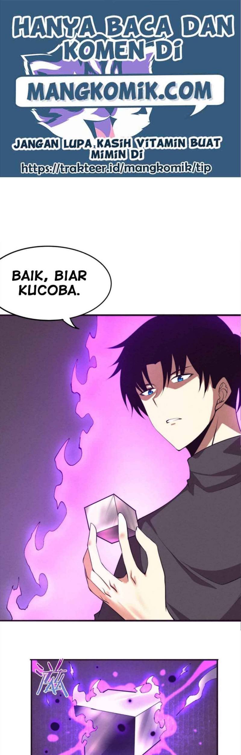 Halaman 2