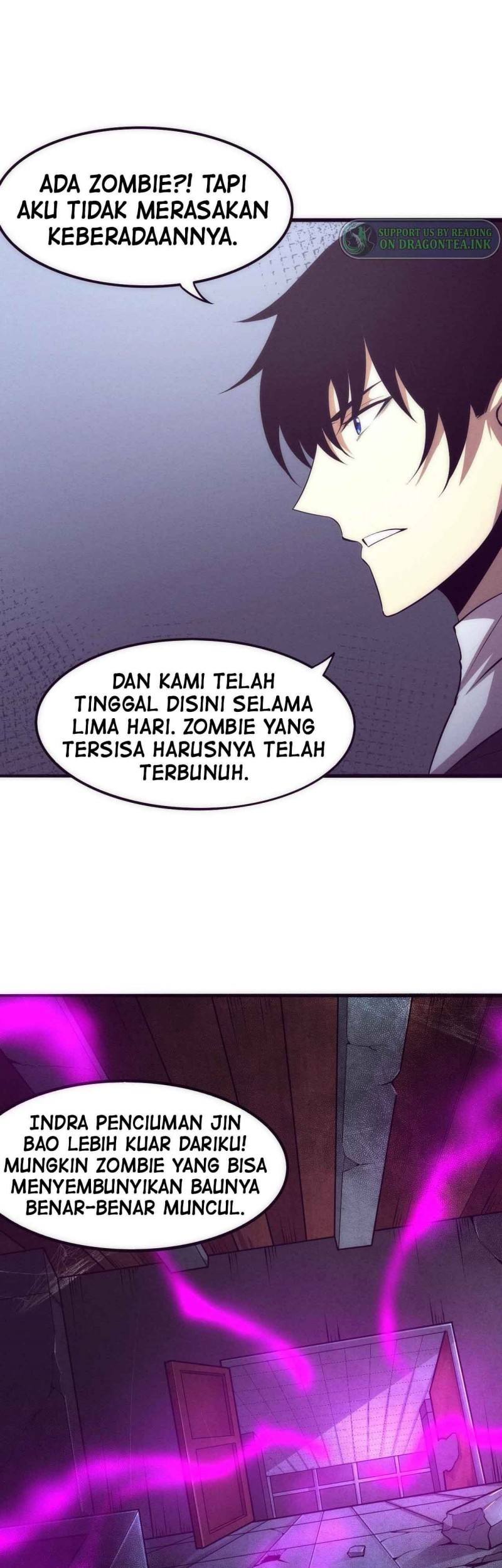 Halaman 59