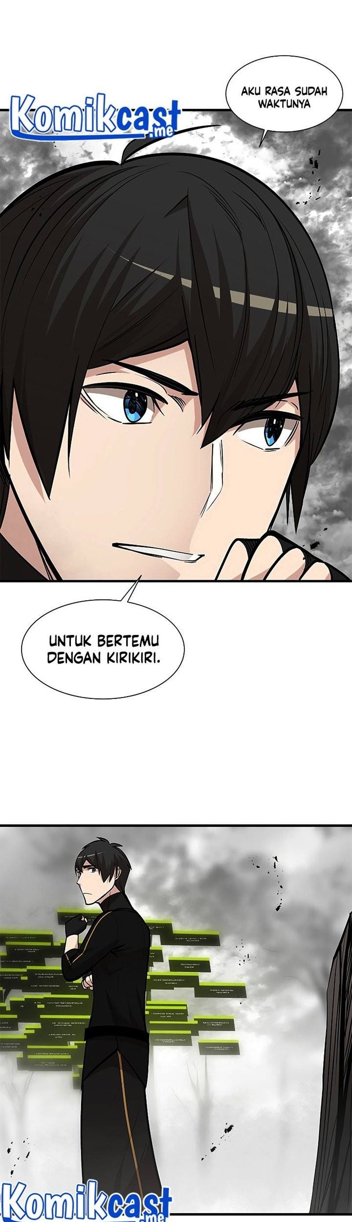 Halaman 27