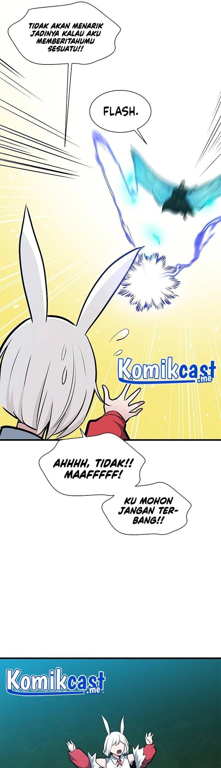 Halaman 44