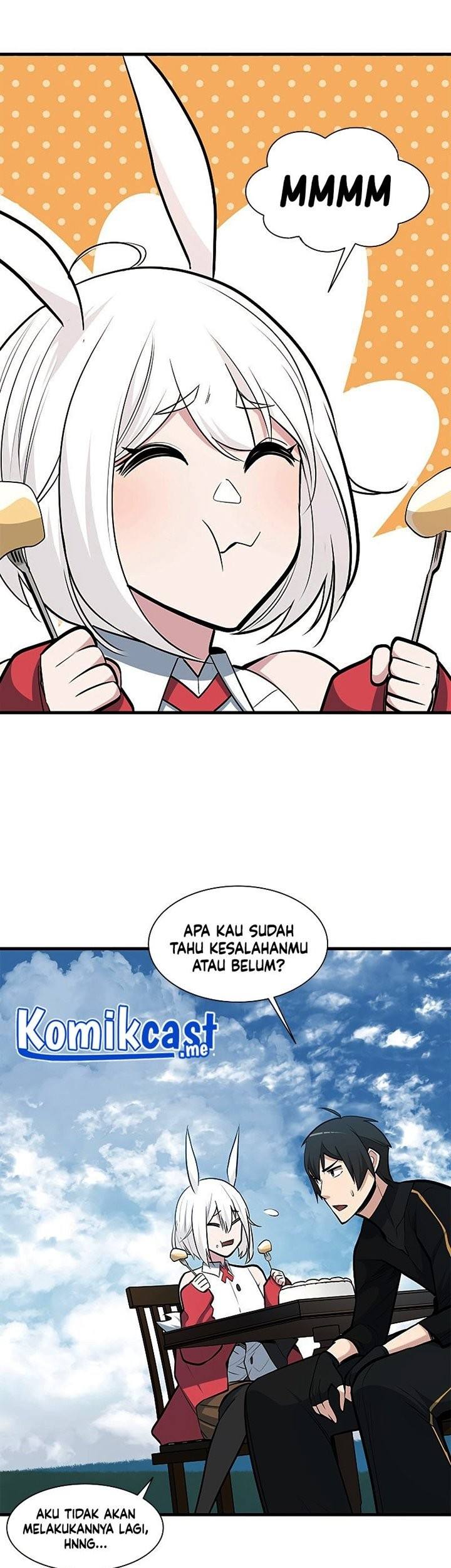 Halaman 48