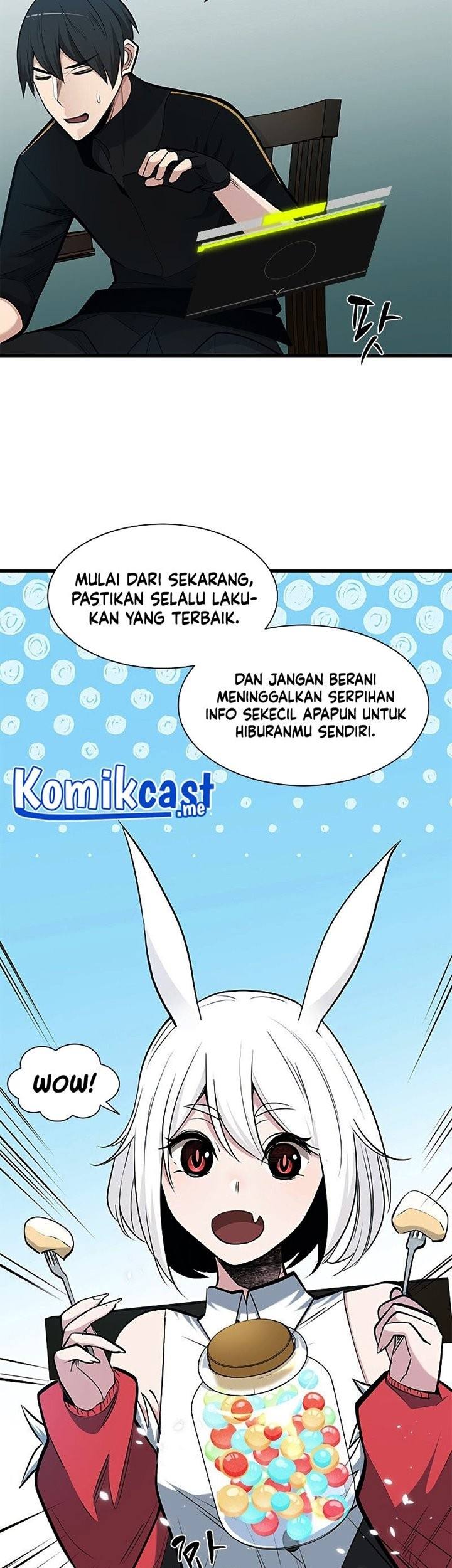 Halaman 50