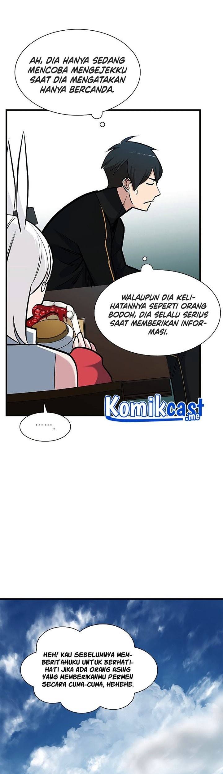 Halaman 52