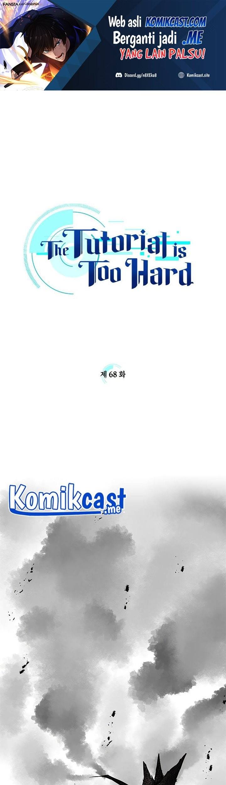 Halaman 2