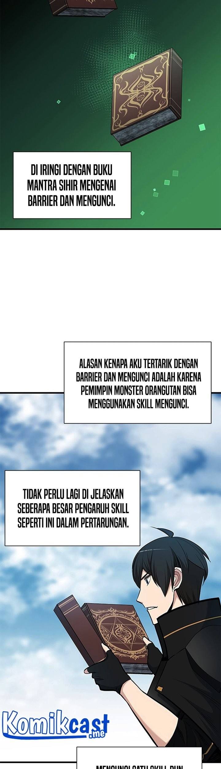 Halaman 64