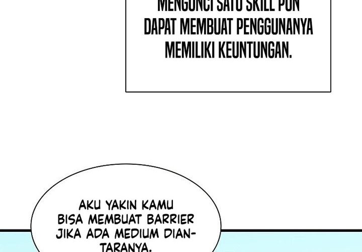 Halaman 65
