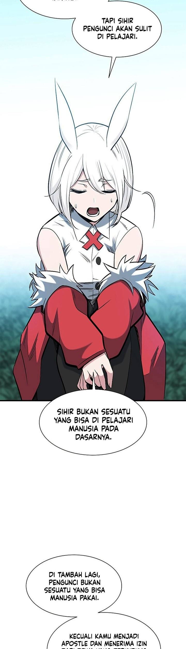 Halaman 66