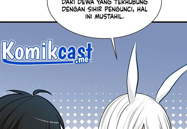 Halaman 67