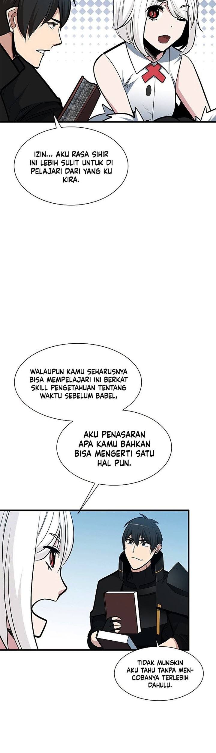 Halaman 68